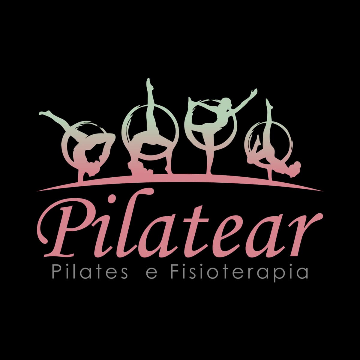 Pilatear – foto 2