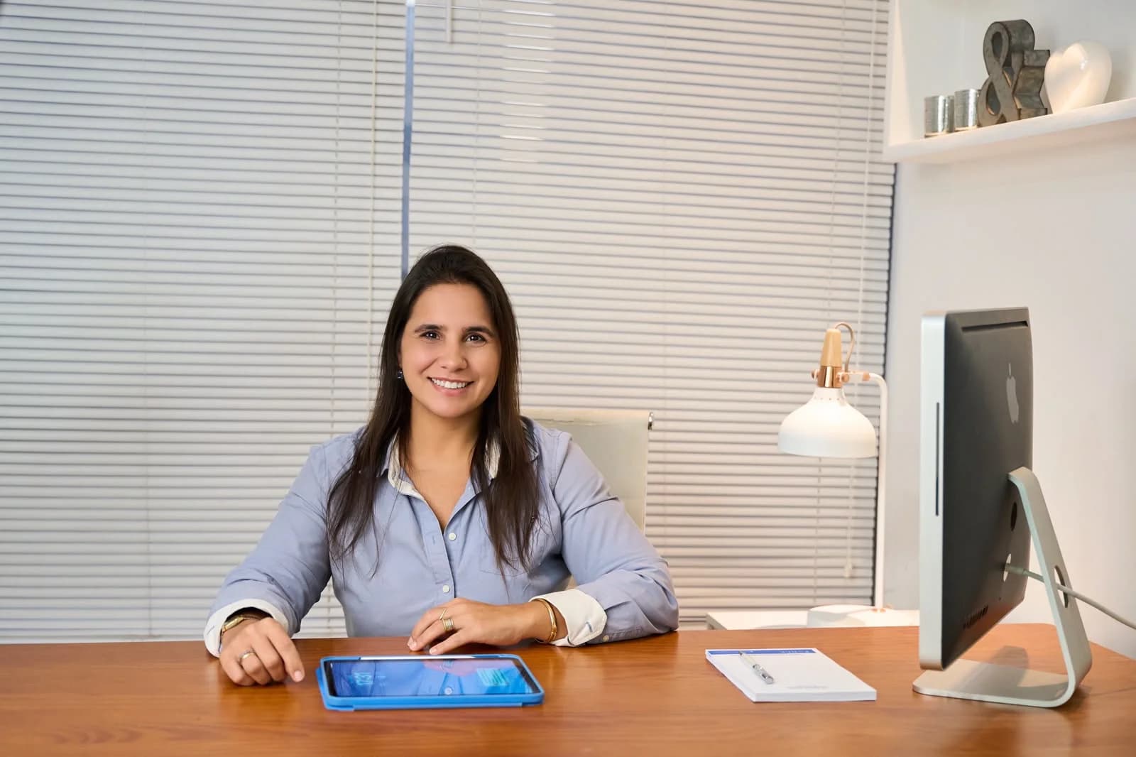 Dra Raquel Ponce - Dentista em Icaraí – foto 1