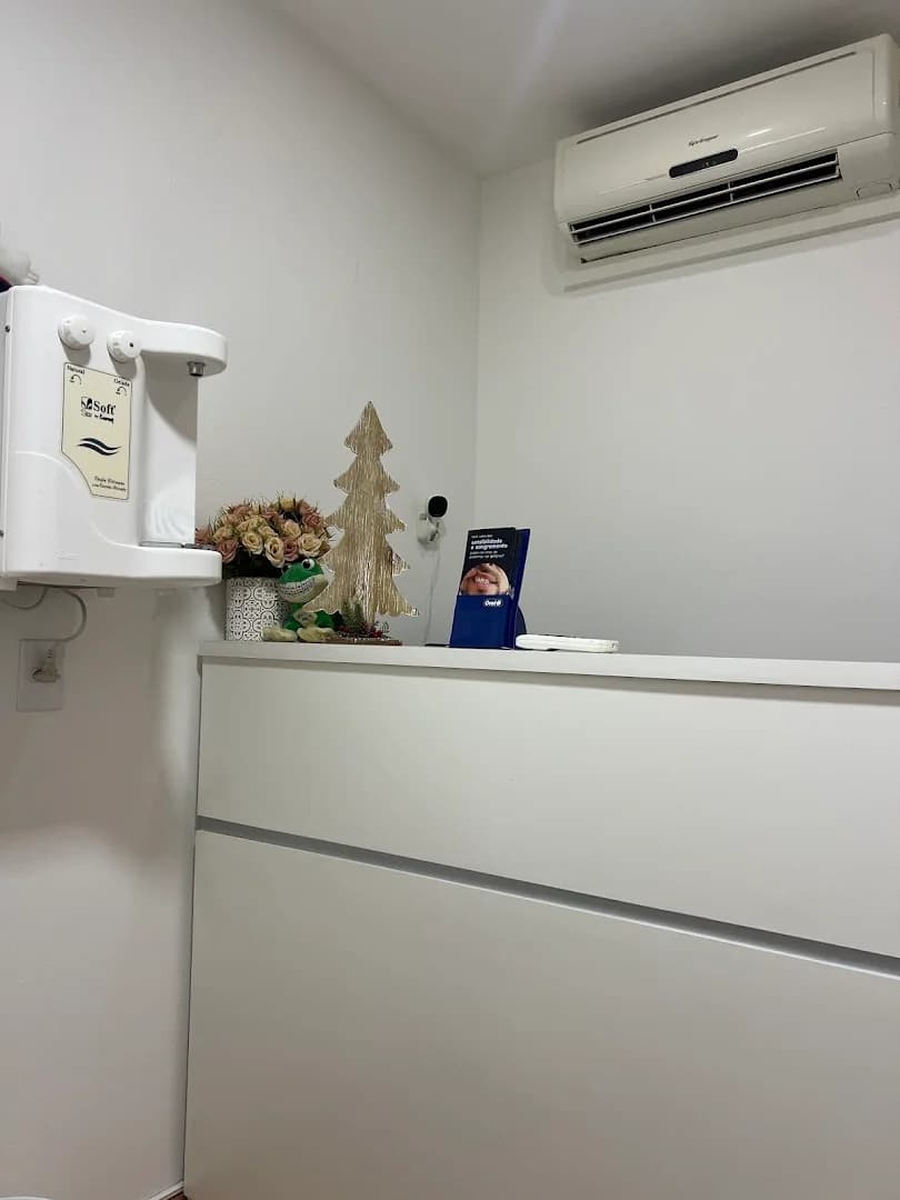 Dra Raquel Ponce - Dentista em Icaraí – foto 3