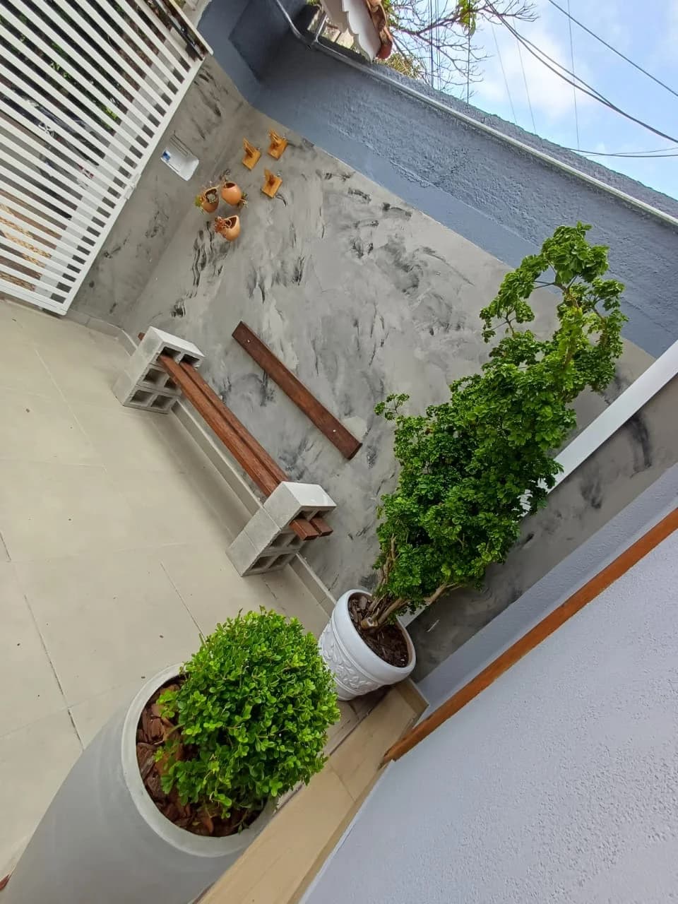 Vital Lys - Fisioterapia e Pilates – foto 2