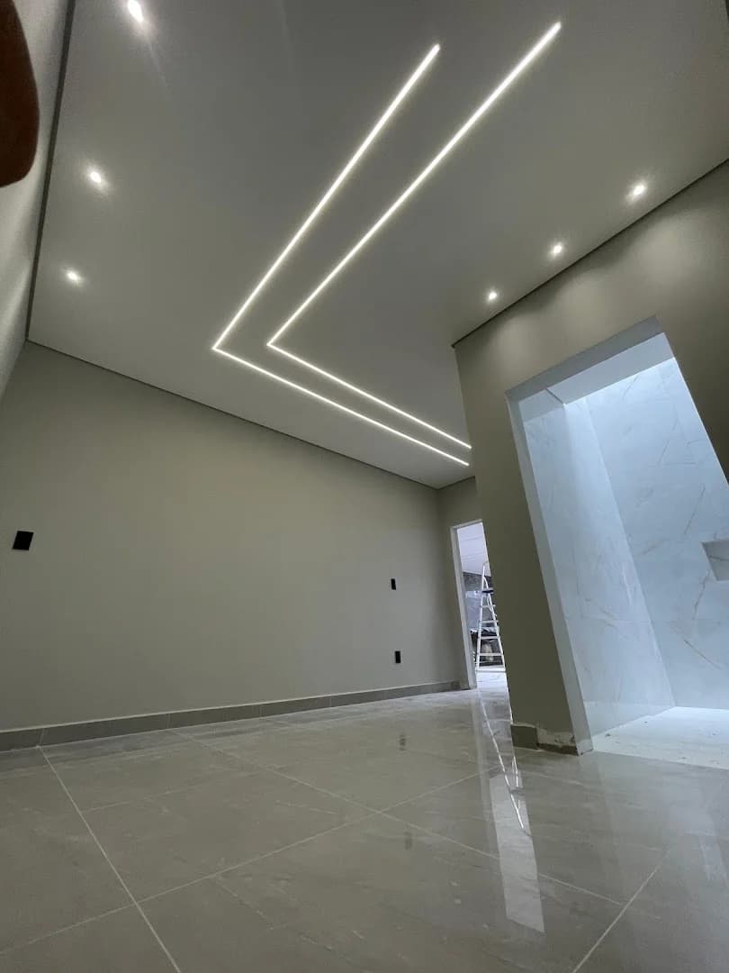 ELETRICISTA RESIDENCIAL EM SOROCABA SP – foto 3