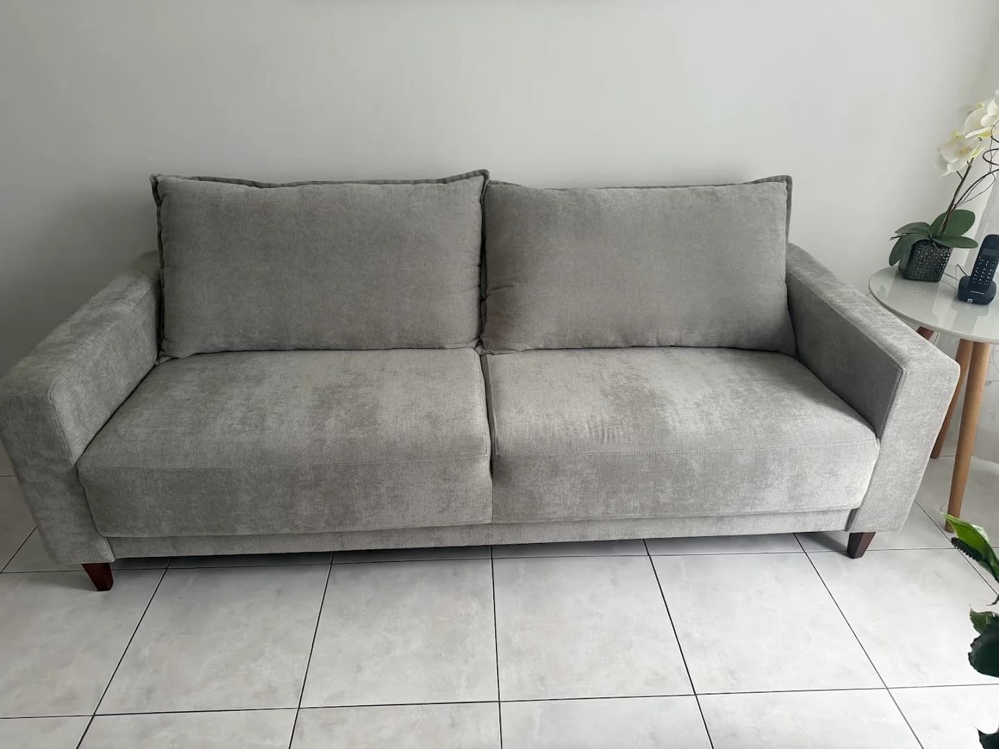 Ideaali Moveis & Decoração – foto 3