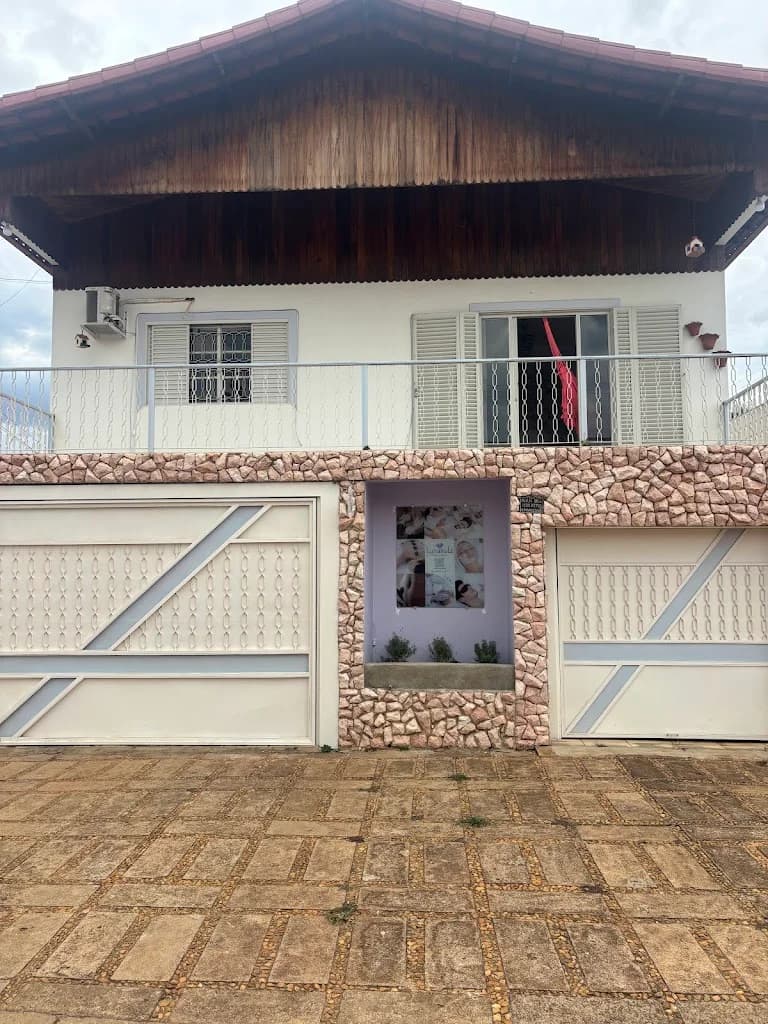 Lavanda Spa Urbano – foto 1