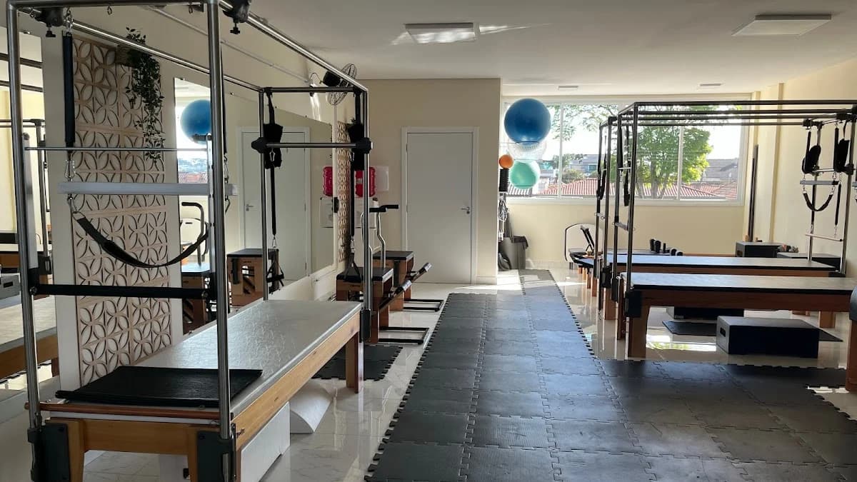 Due Studio Personal – foto 1