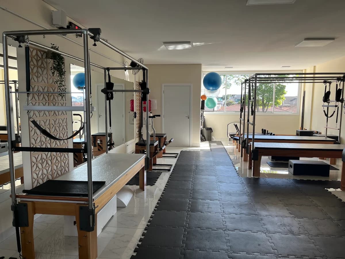 Due Studio Personal – foto 3