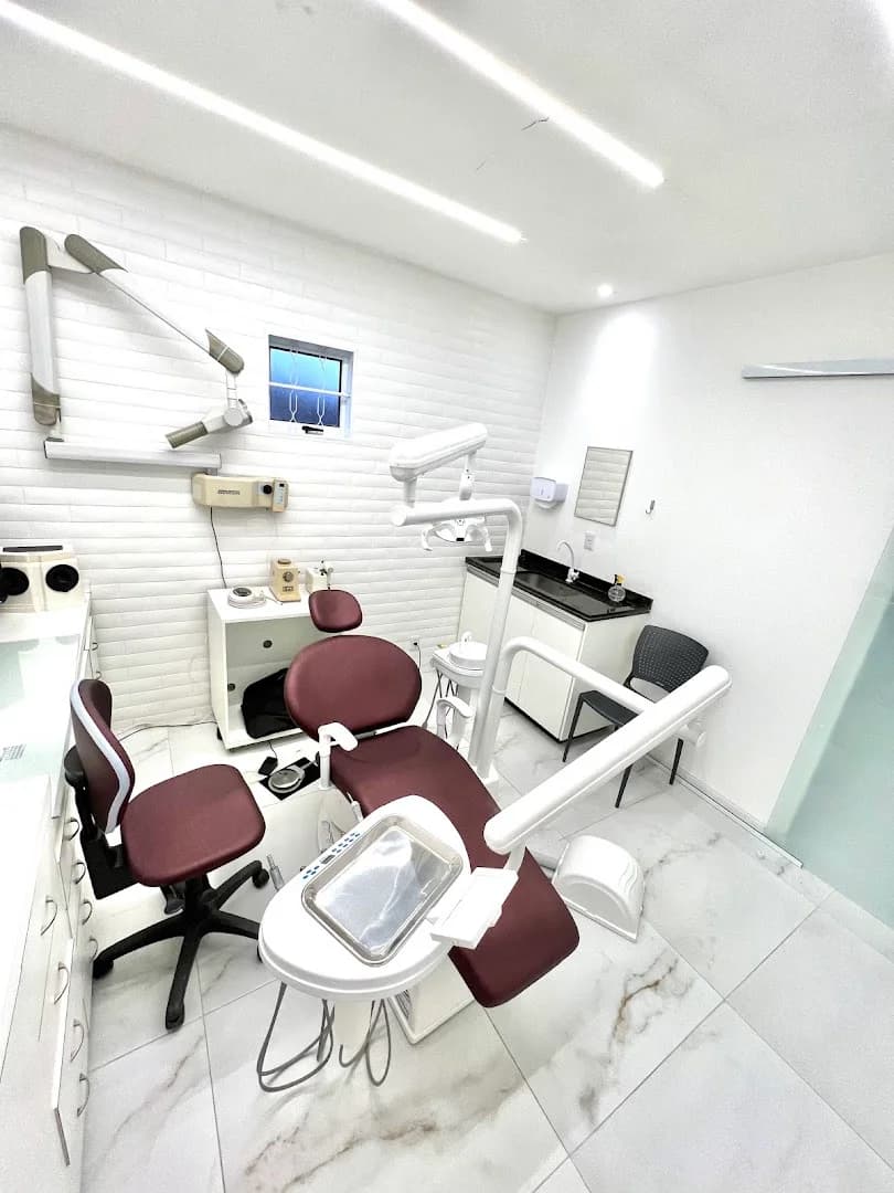 Dentistas da Vila – foto 3