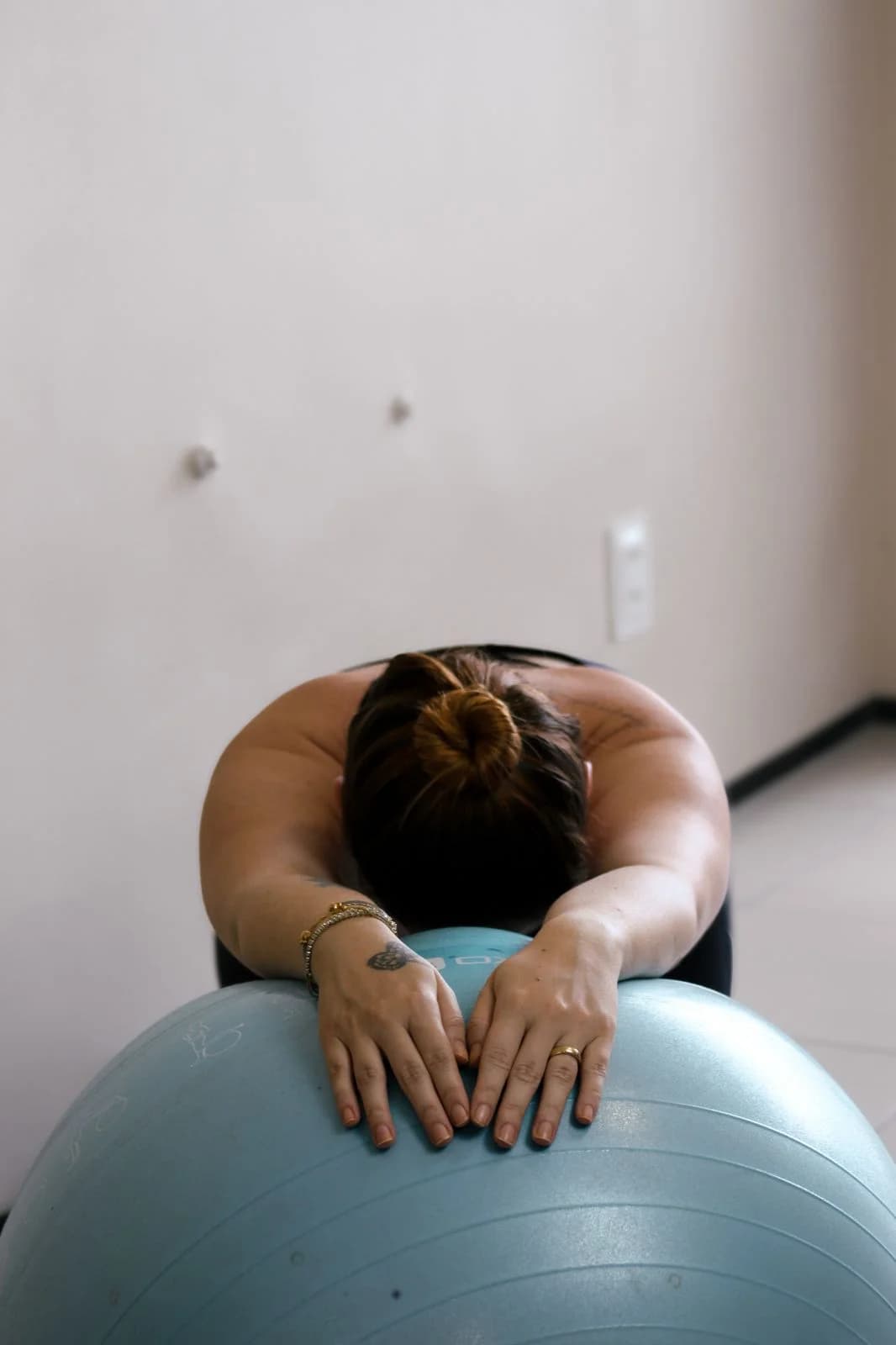 Luciana Borges Pilates – foto 1