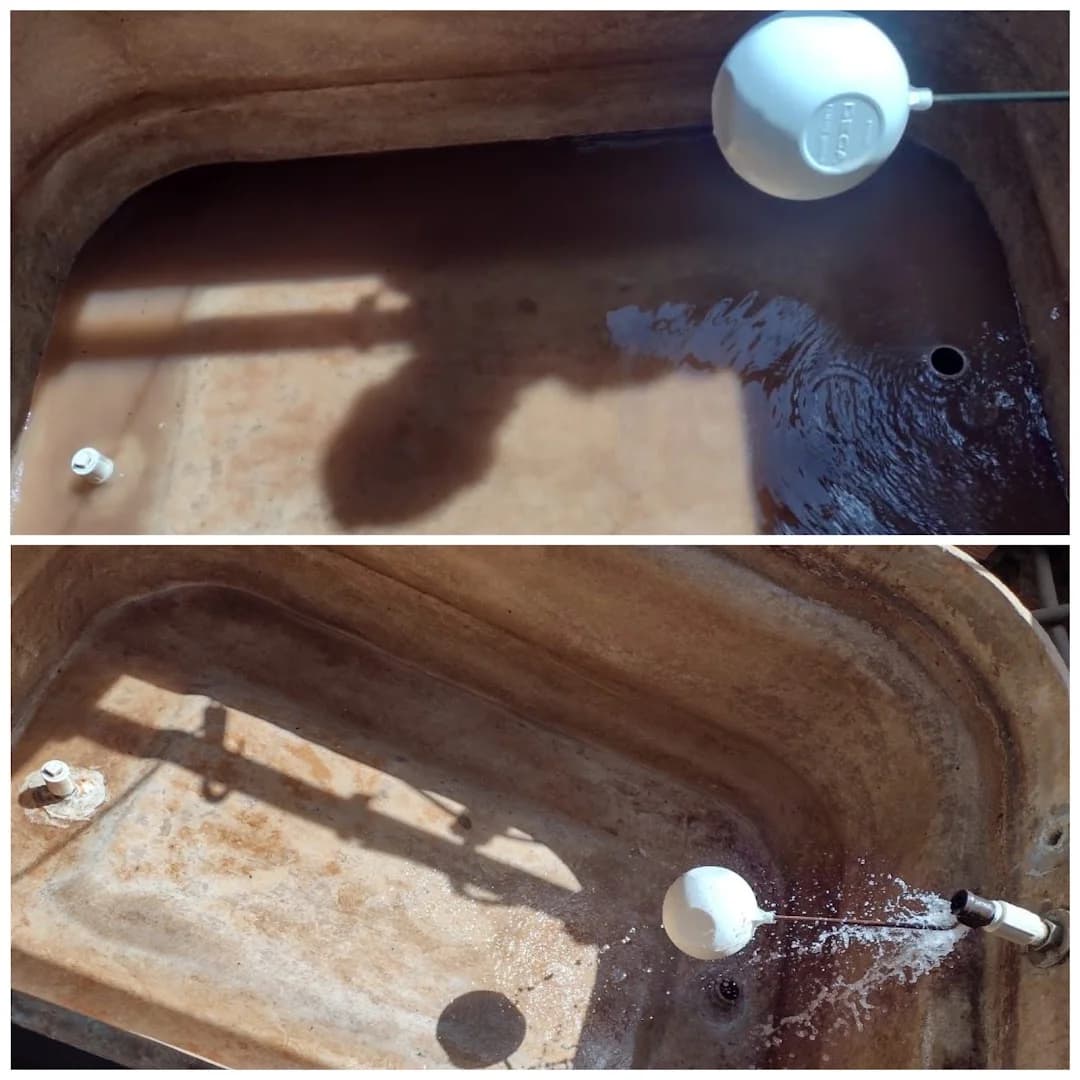 O Exterminador – foto 3