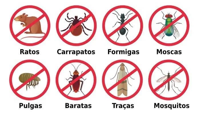 O Exterminador