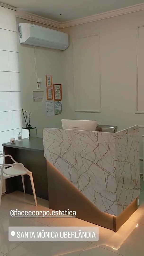 Eletricista Residencial Uberlândia – foto 2