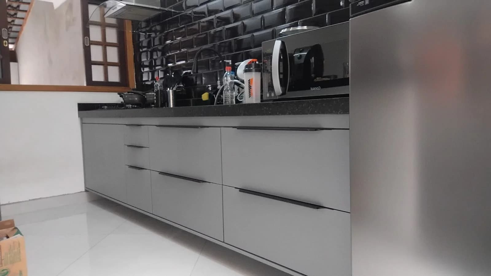 GV MARCENARIA SJC – foto 3