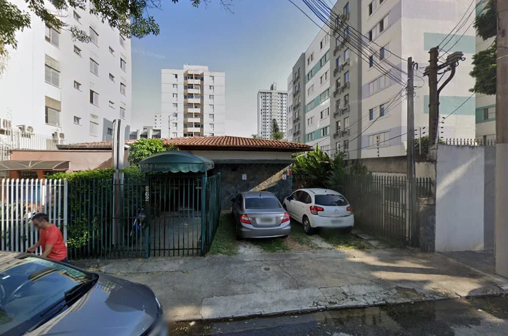 Centro Odontológico Unificado (COU) - Dentistas - São José dos Campos. – foto 1