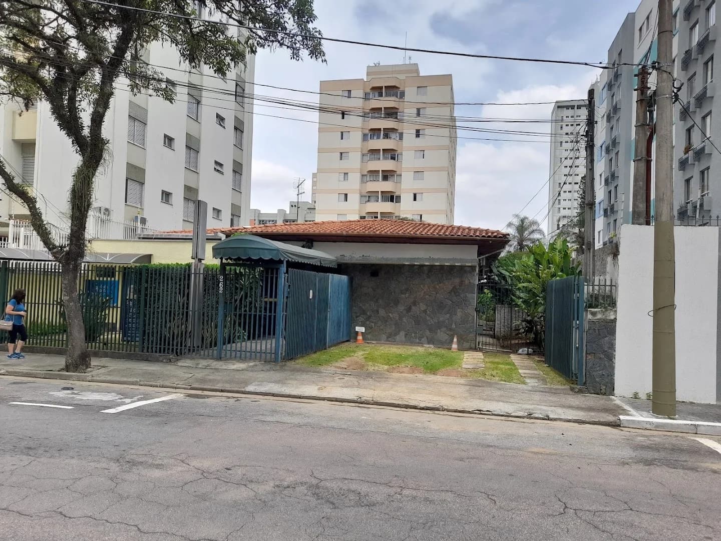 Centro Odontológico Unificado (COU) - Dentistas - São José dos Campos. – foto 3