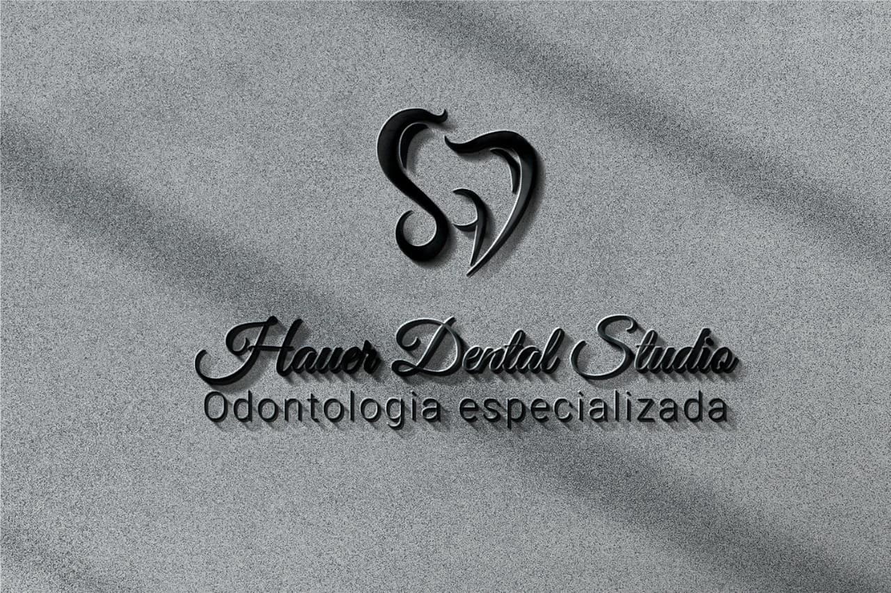 Hauer Dental Studio – foto 1