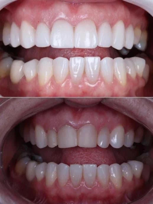 Hauer Dental Studio – foto 2