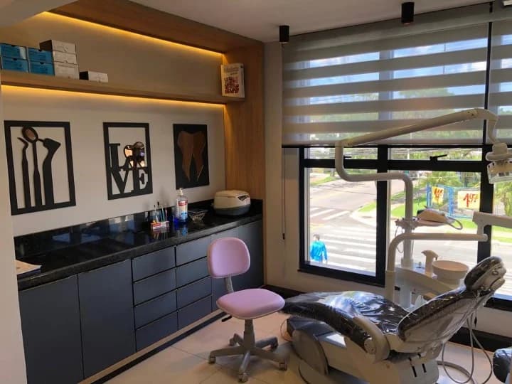 Hauer Dental Studio – foto 3