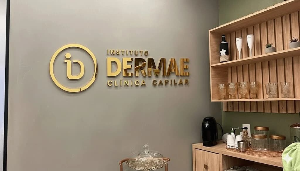 Instituto Dermae Estética Avançada – foto 1