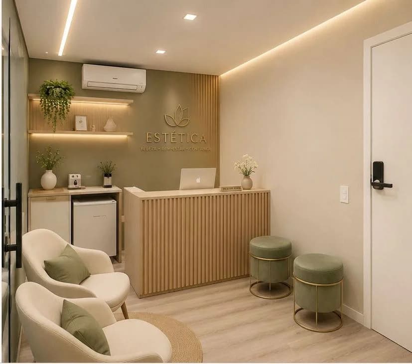 Instituto Dermae Estética Avançada – foto 2