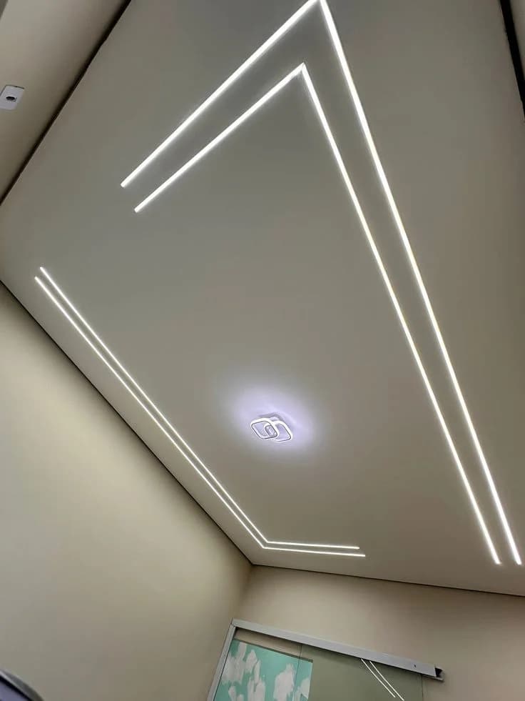 Flash Eletricista Residencial e Predial – foto 3