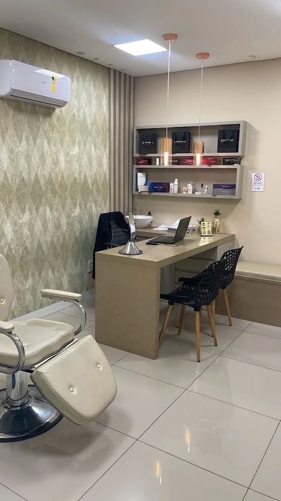 Royal Face Clínica de Estética - Juiz de Fora – foto 3