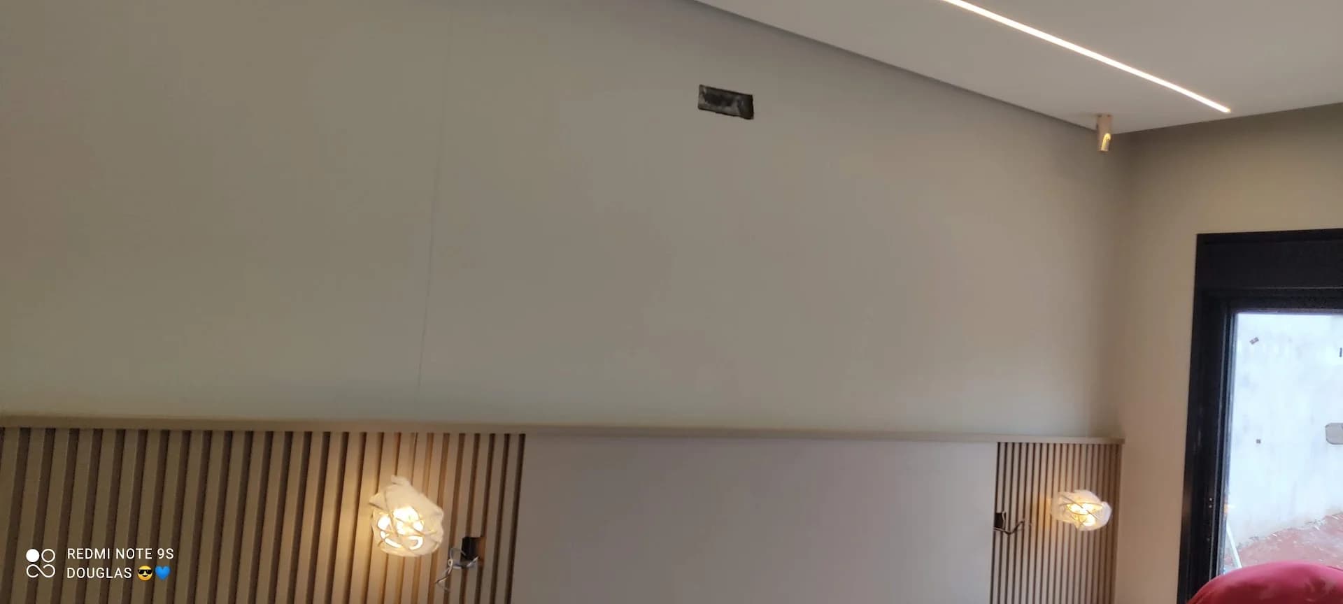 Eletricista de Instalação Douglas Cardoso – foto 3