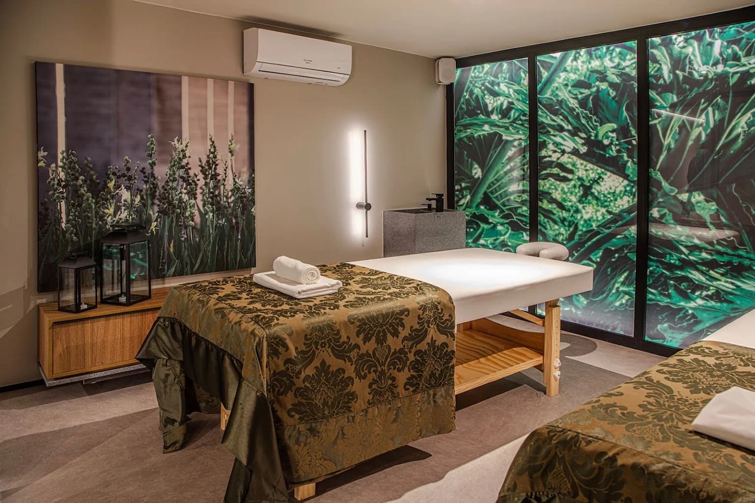 Spa Brasília – foto 3