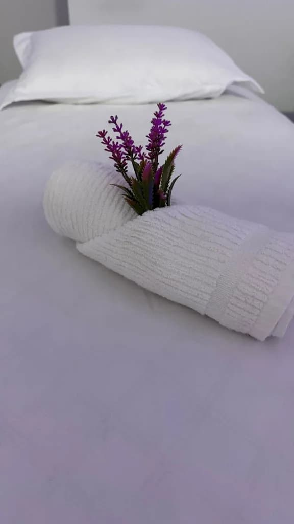 Andréa Bezerra - Head SPA e Massoterapia Clínica – foto 3