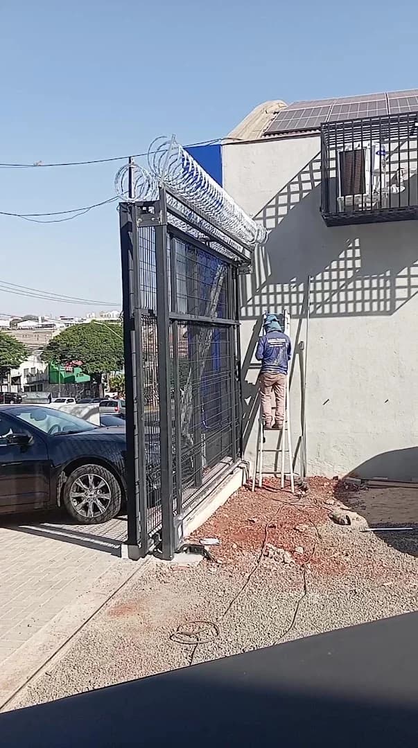 ELETROSEG – foto 3