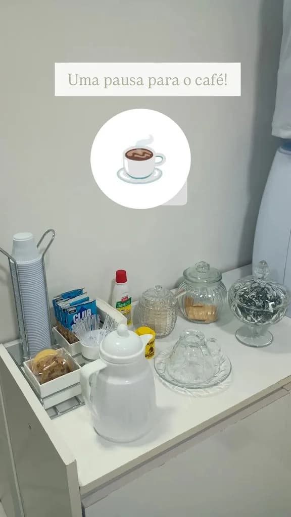 Pausa da mente SPA – foto 3