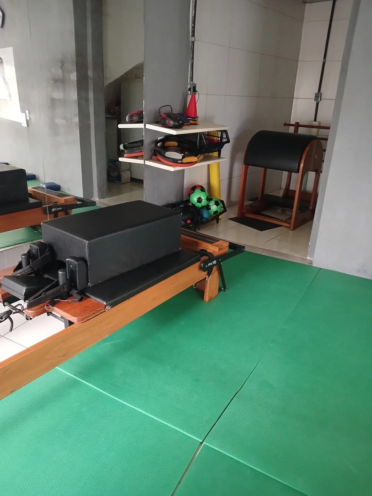 Salute Pilates – foto 3