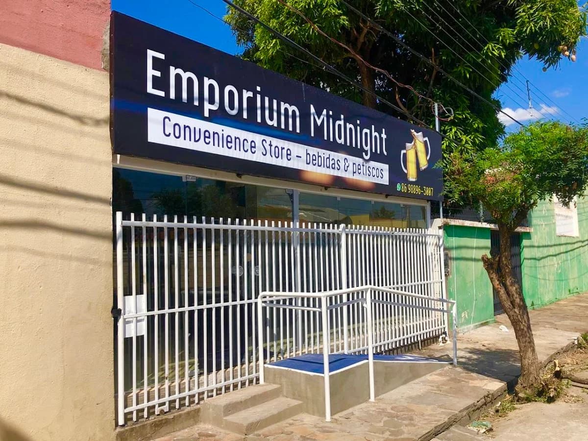 Studio Pilates Espaço Saúde Especializado – foto 1