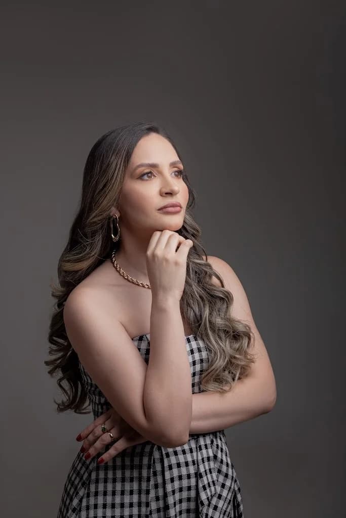 Clínica Rayla Tavares - Harmonização Facial – foto 1