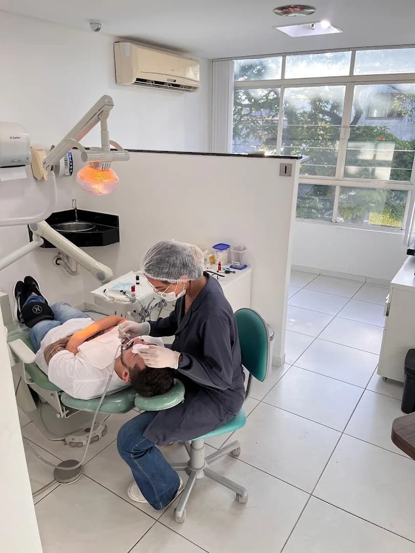 Clínica Odontológica | Rede Odonto Vila Velha – foto 3