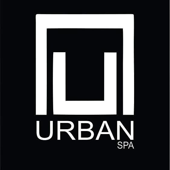 Urban - Salon Spa – foto 2