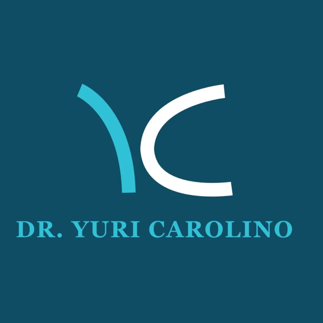 Clinica Odontologica Dr. Yuri Carolino – foto 3