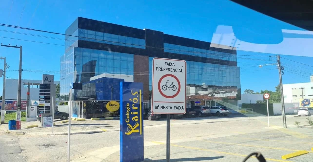 Dra.Raquel Lima/ Luminá Clinic