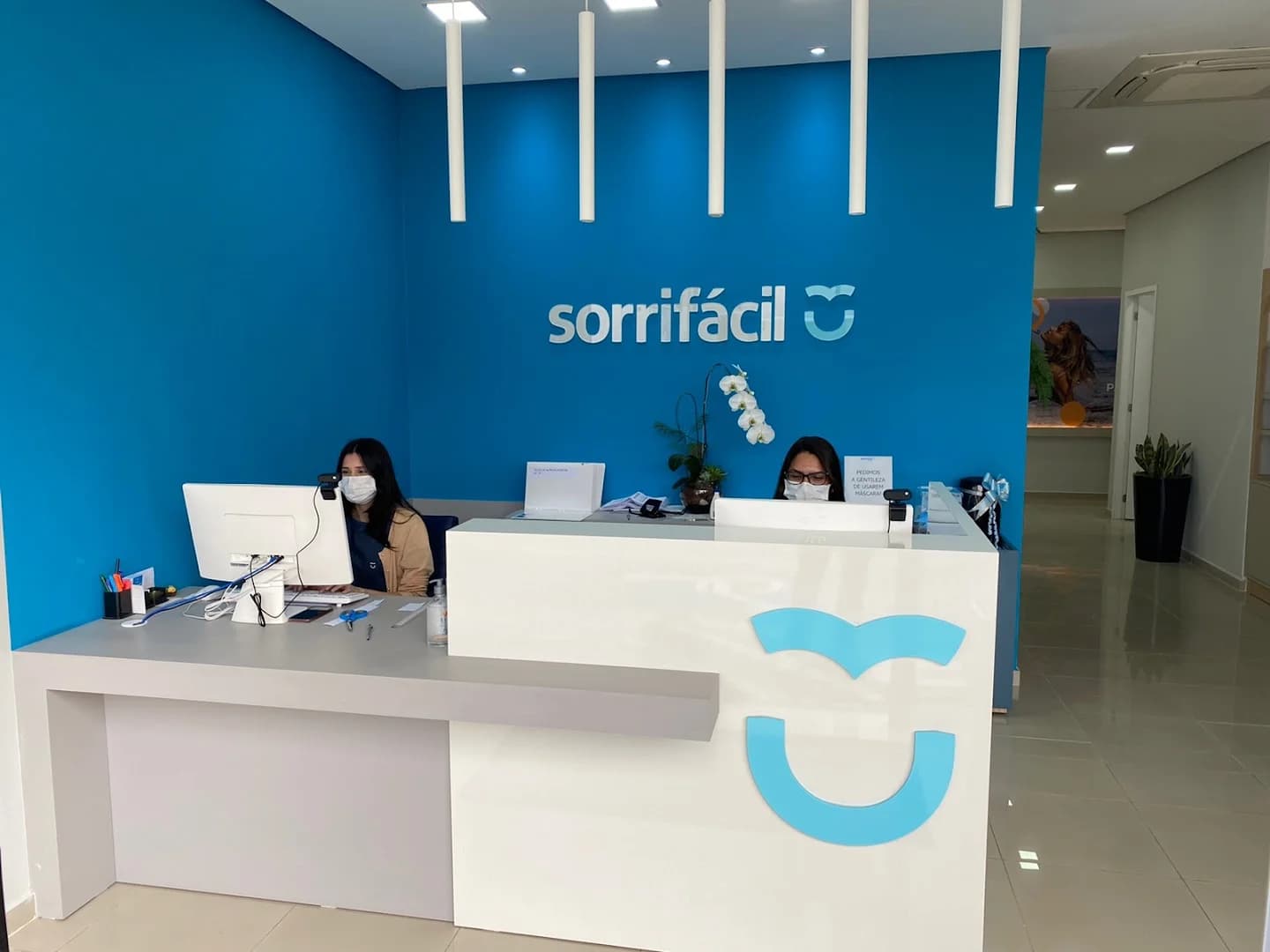 Sorrifácil – foto 3