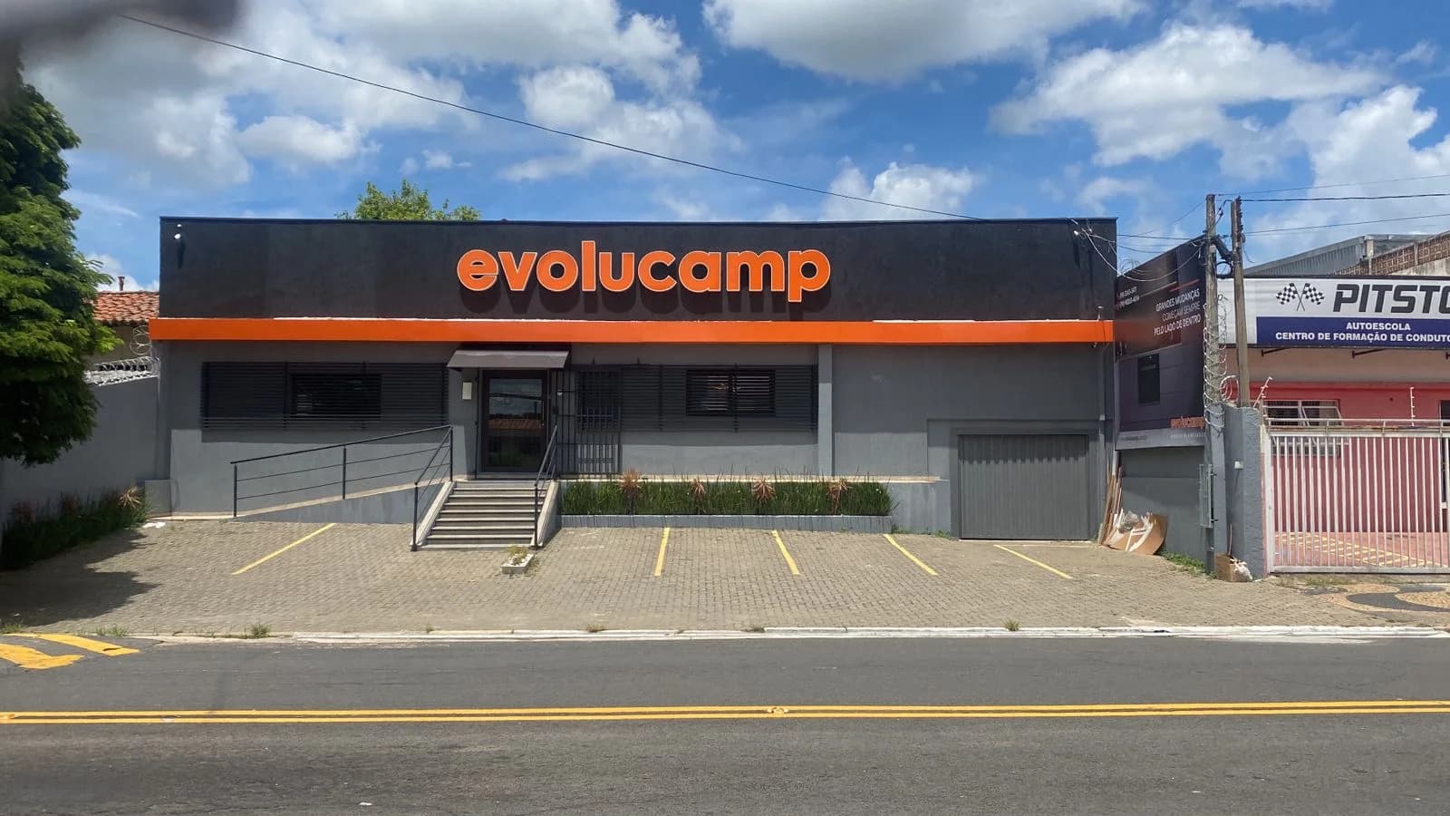 Evolucamp Móveis Planejados Marcenaria – foto 3