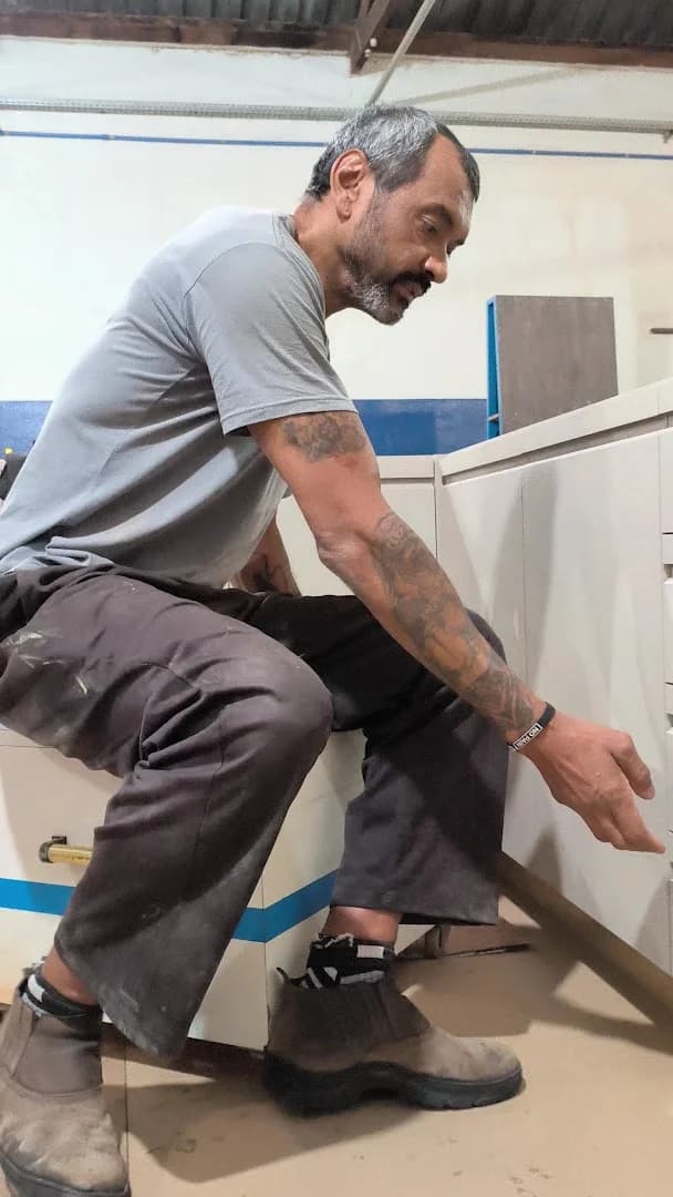 Clínica São Paulo Dental Studio – foto 2