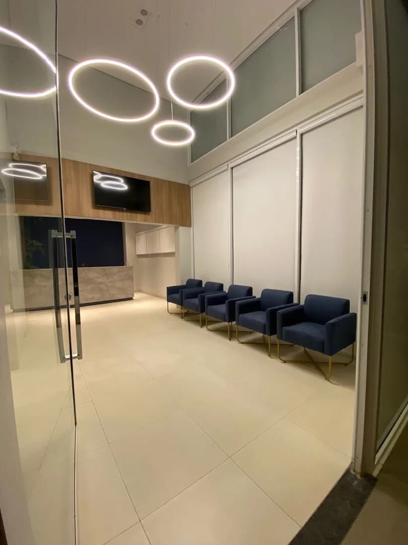 Zelo Odontologia – foto 3