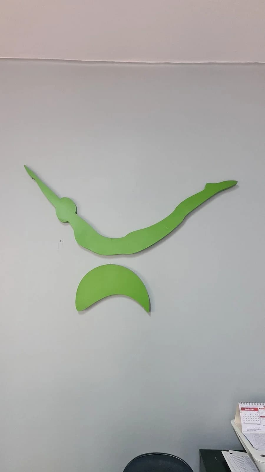 Flex pilates – foto 2
