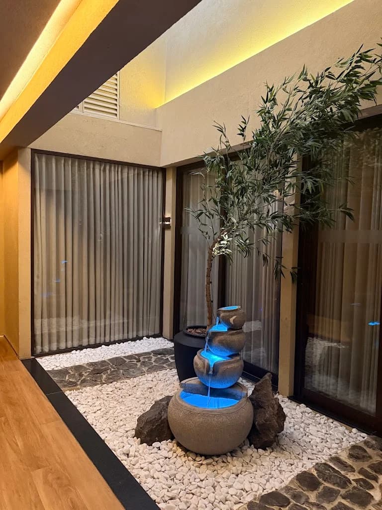 Dhyana SPA - Oeste – foto 2