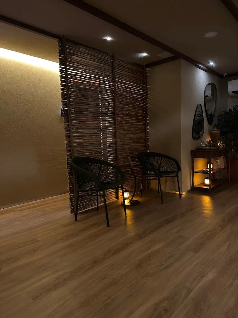 Dhyana SPA - Oeste – foto 3