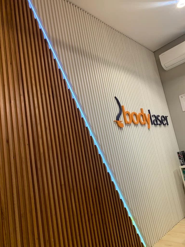 BodyLaser Depilação a Laser - Osasco – foto 1