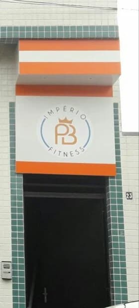 STUDIO B FITNESS – foto 3