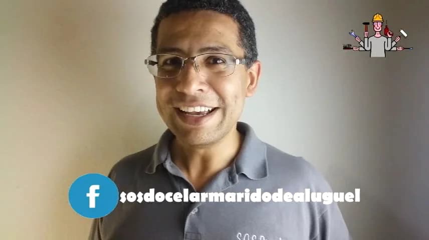 S.O.S Doce Lar Marido de Aluguel – foto 2