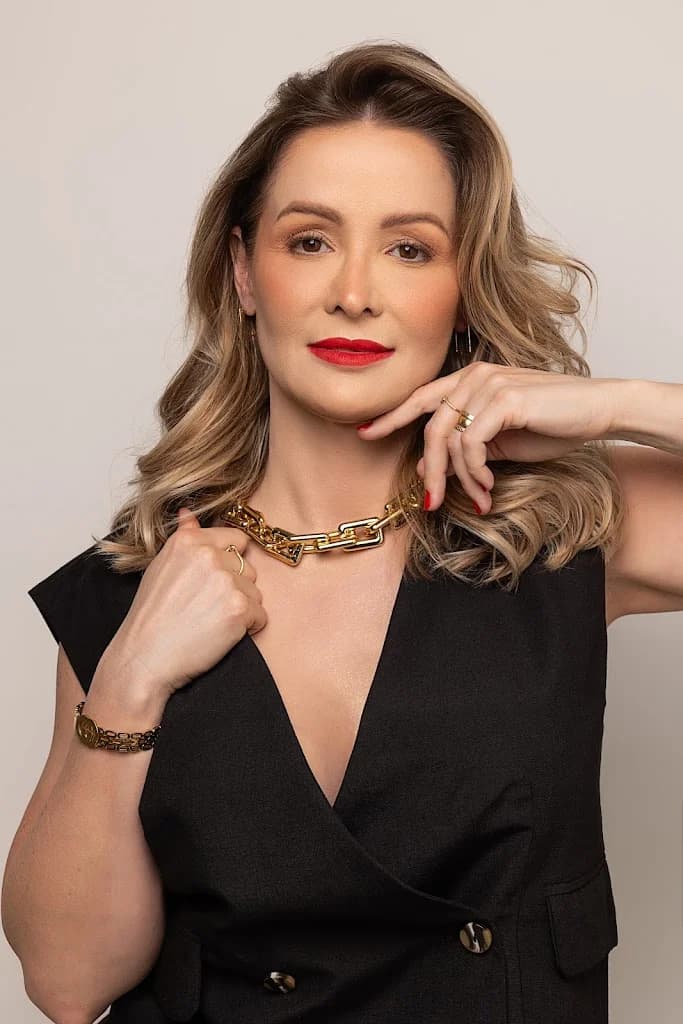 Sculptée Estética Avançada – foto 1