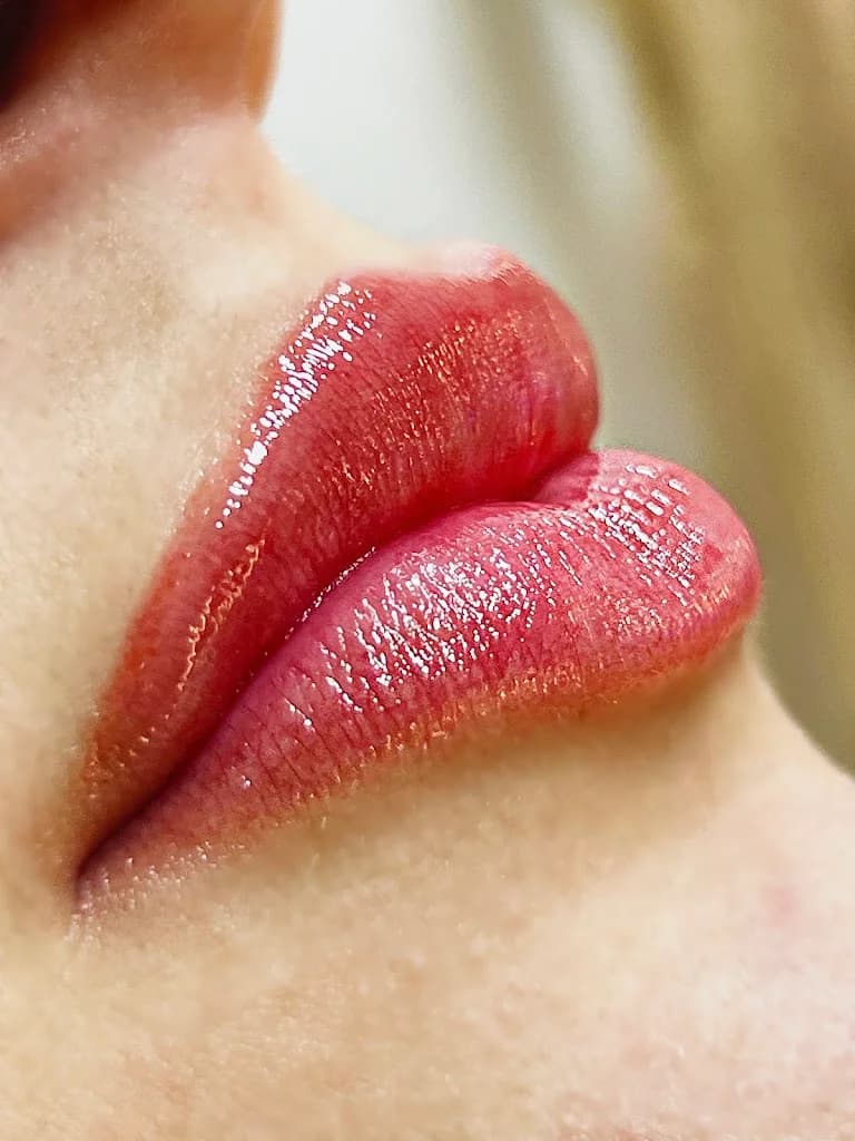 Sculptée Estética Avançada