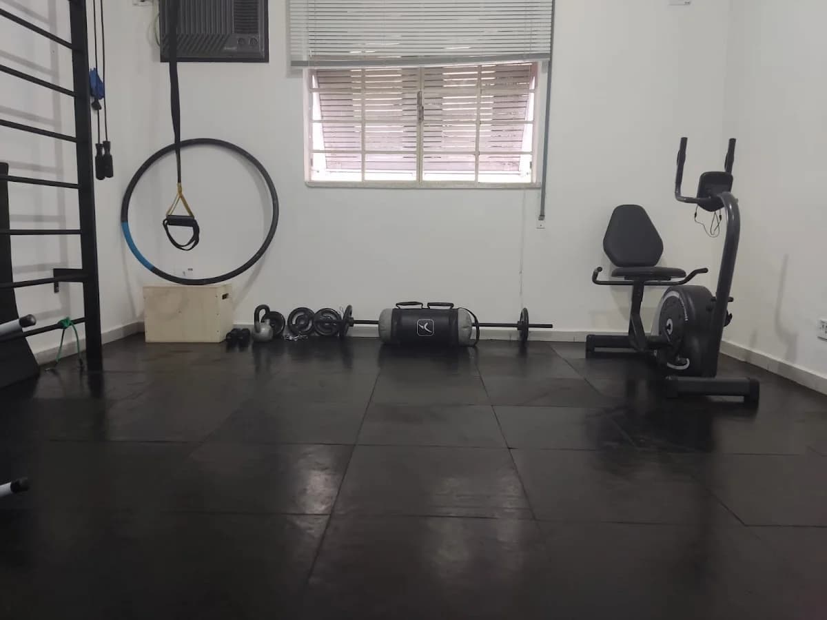 Espaço Callis – foto 3