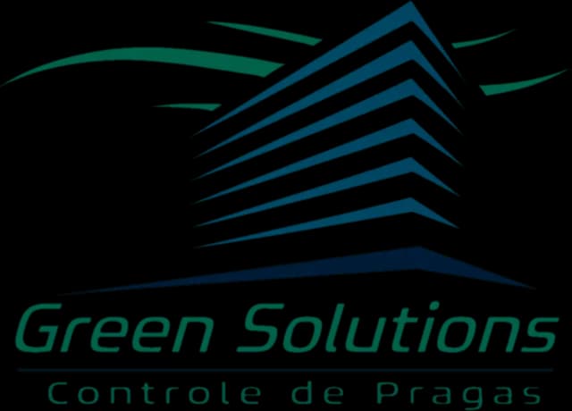 Green Solutions